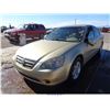 Image 2 : 2003 - NISSAN ALTIMA