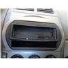 Image 5 : 2003 - NISSAN ALTIMA