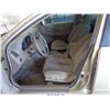 Image 6 : 2003 - NISSAN ALTIMA