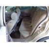 Image 7 : 2003 - NISSAN ALTIMA