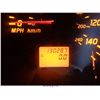 Image 8 : 2003 - NISSAN ALTIMA