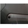 Image 9 : 2003 - NISSAN ALTIMA
