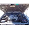 Image 11 : 2001 - NISSAN PATHFINDER