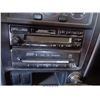 Image 5 : 2001 - NISSAN PATHFINDER