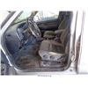 Image 6 : 2001 - NISSAN PATHFINDER