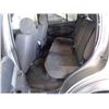 Image 7 : 2001 - NISSAN PATHFINDER