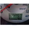 Image 8 : 2001 - NISSAN PATHFINDER