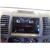 Image 5 : 2006 - NISSAN XTERRA