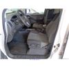 Image 6 : 2006 - NISSAN XTERRA