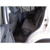 Image 7 : 2006 - NISSAN XTERRA