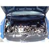 Image 11 : 2006 - HONDA CIVIC