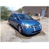 Image 1 : 2006 - HONDA CIVIC