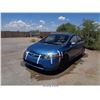 Image 2 : 2006 - HONDA CIVIC