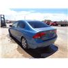 Image 3 : 2006 - HONDA CIVIC