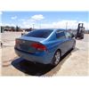 Image 4 : 2006 - HONDA CIVIC