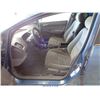 Image 6 : 2006 - HONDA CIVIC