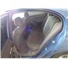 Image 7 : 2006 - HONDA CIVIC