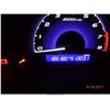 Image 8 : 2006 - HONDA CIVIC