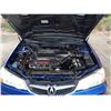 Image 10 : 2003 - ACURA TL