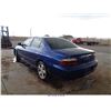 Image 3 : 2003 - ACURA TL