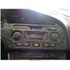 Image 5 : 2003 - ACURA TL