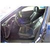 Image 6 : 2003 - ACURA TL