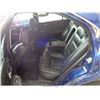 Image 7 : 2003 - ACURA TL