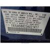 Image 9 : 2003 - ACURA TL