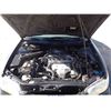 Image 11 : 1998 - HONDA ACCORD