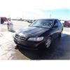 Image 2 : 1998 - HONDA ACCORD