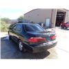 Image 3 : 1998 - HONDA ACCORD