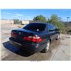 Image 4 : 1998 - HONDA ACCORD
