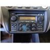 Image 5 : 1998 - HONDA ACCORD