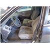 Image 6 : 1998 - HONDA ACCORD