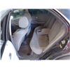 Image 7 : 1998 - HONDA ACCORD