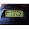Image 8 : 1998 - HONDA ACCORD