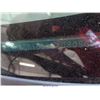Image 9 : 1998 - HONDA ACCORD