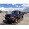 Image 2 : 1994 - MAZDA B4000