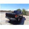 Image 4 : 1994 - MAZDA B4000