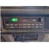 Image 5 : 1994 - MAZDA B4000