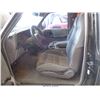 Image 6 : 1994 - MAZDA B4000