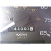 Image 7 : 1994 - MAZDA B4000