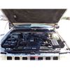 Image 11 : 1998 - JEEP GRAND CHEROKEE