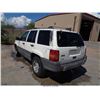 Image 3 : 1998 - JEEP GRAND CHEROKEE