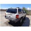 Image 4 : 1998 - JEEP GRAND CHEROKEE
