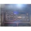Image 5 : 1998 - JEEP GRAND CHEROKEE