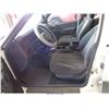 Image 6 : 1998 - JEEP GRAND CHEROKEE