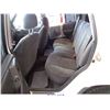 Image 7 : 1998 - JEEP GRAND CHEROKEE