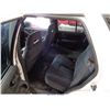 Image 10 : 1997 - CHEVROLET BLAZER