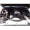 Image 11 : 1997 - CHEVROLET BLAZER